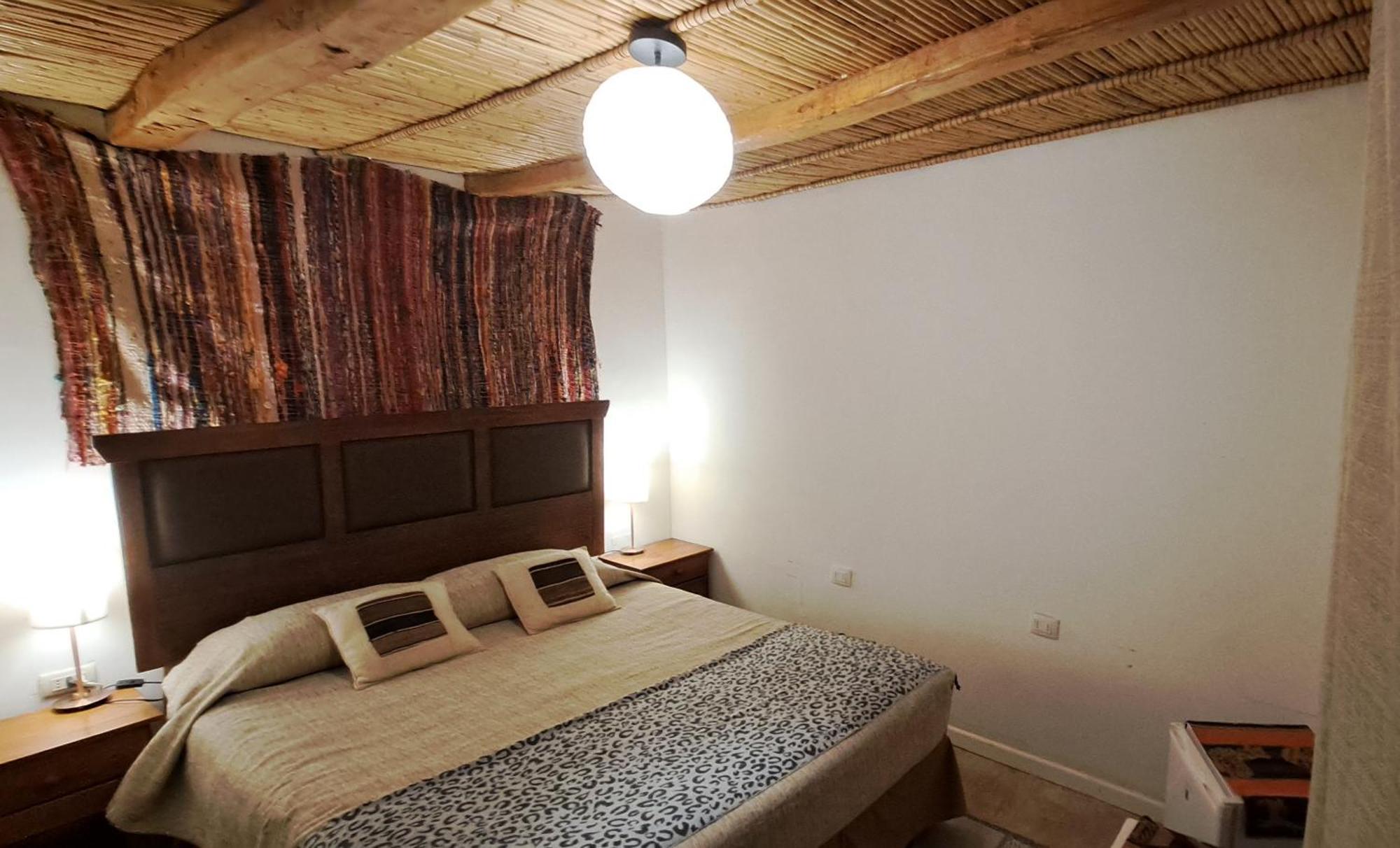 Chill Atacama Hotel Сан Педро де Атакама Стая снимка