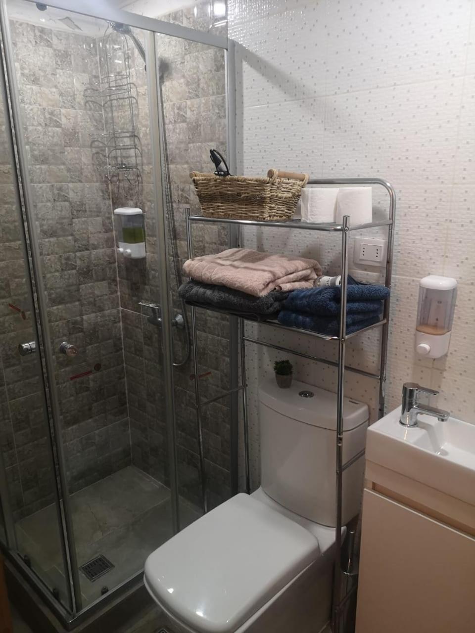 Chill Atacama Hotel Сан Педро де Атакама Стая снимка
