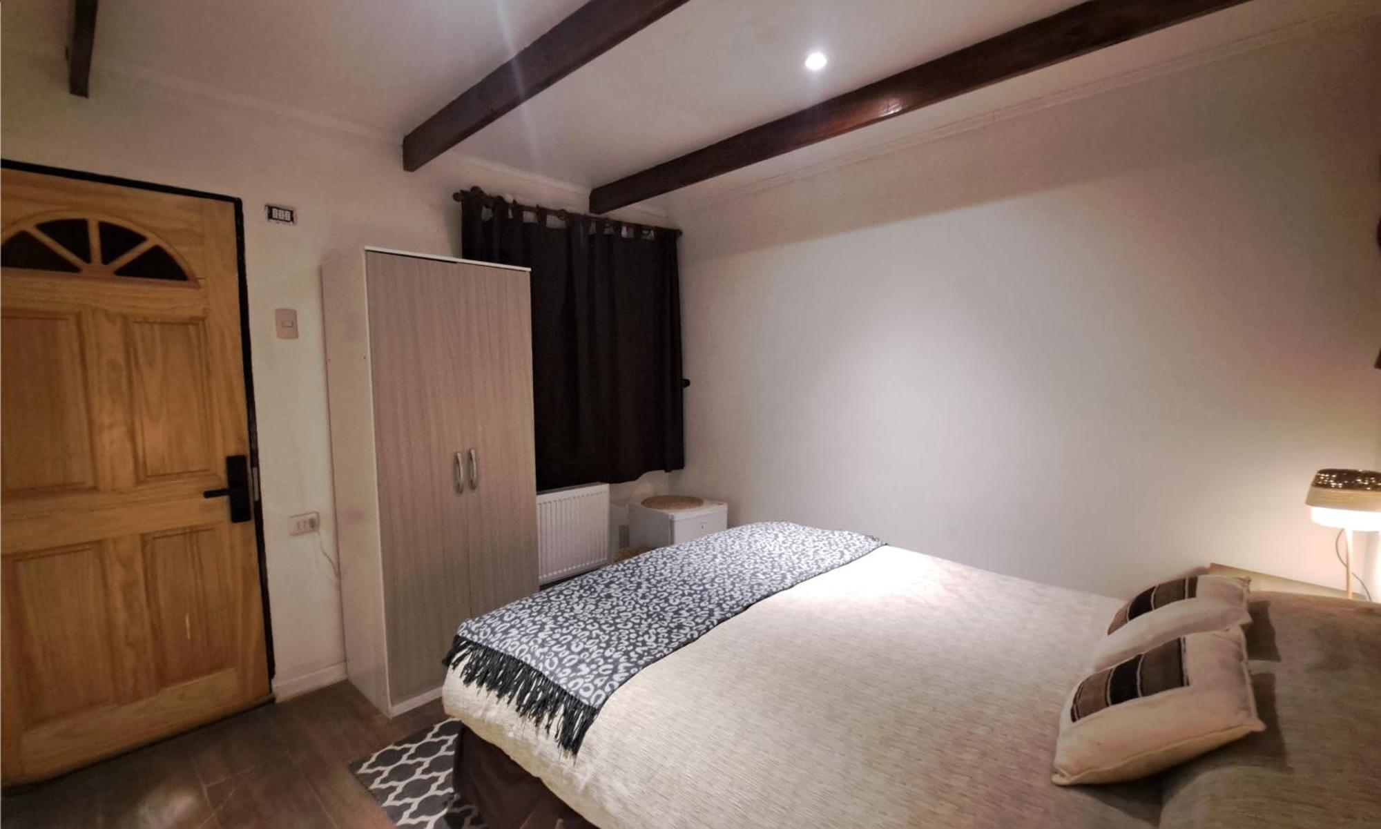 Chill Atacama Hotel Сан Педро де Атакама Стая снимка